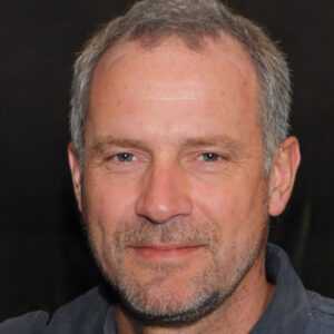 Picture of Дмитрий Шухратов